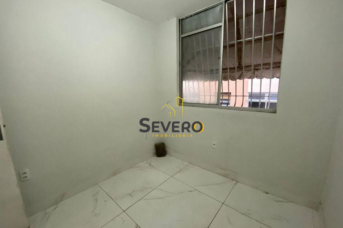 Apartamento, 2 quartos, 67 m² - Foto 9