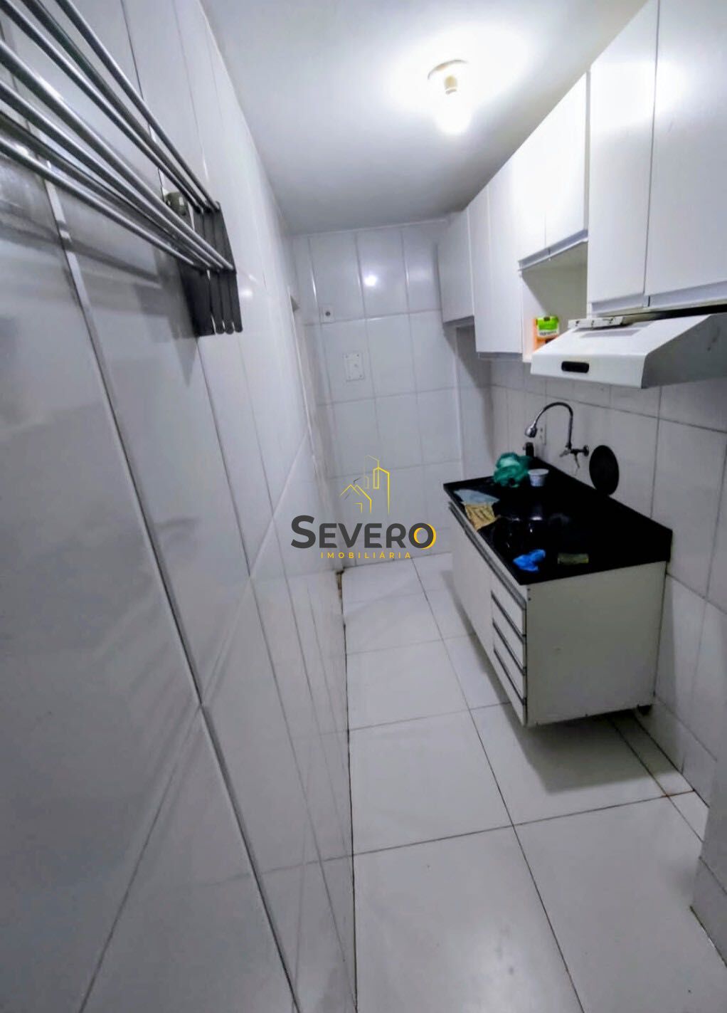 Apartamento, 2 quartos, 67 m² - Foto 6