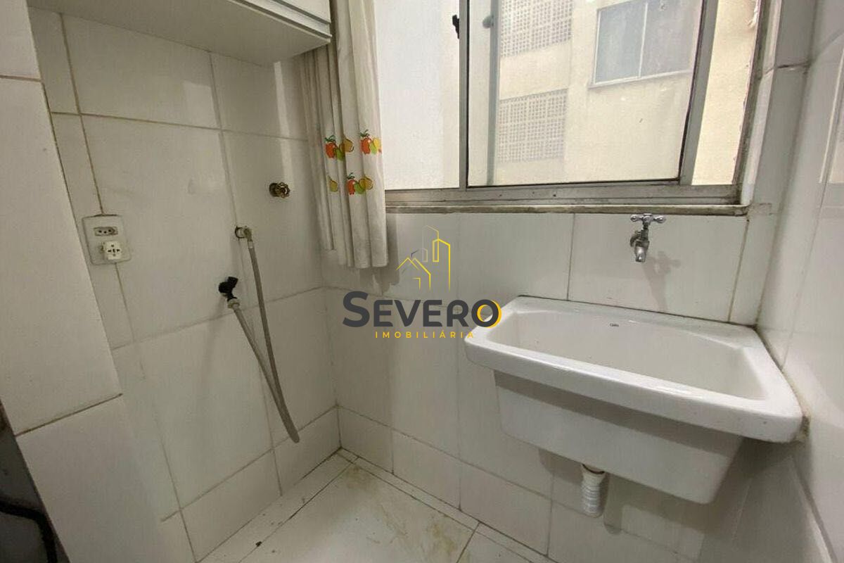 Apartamento, 2 quartos, 67 m² - Foto 4