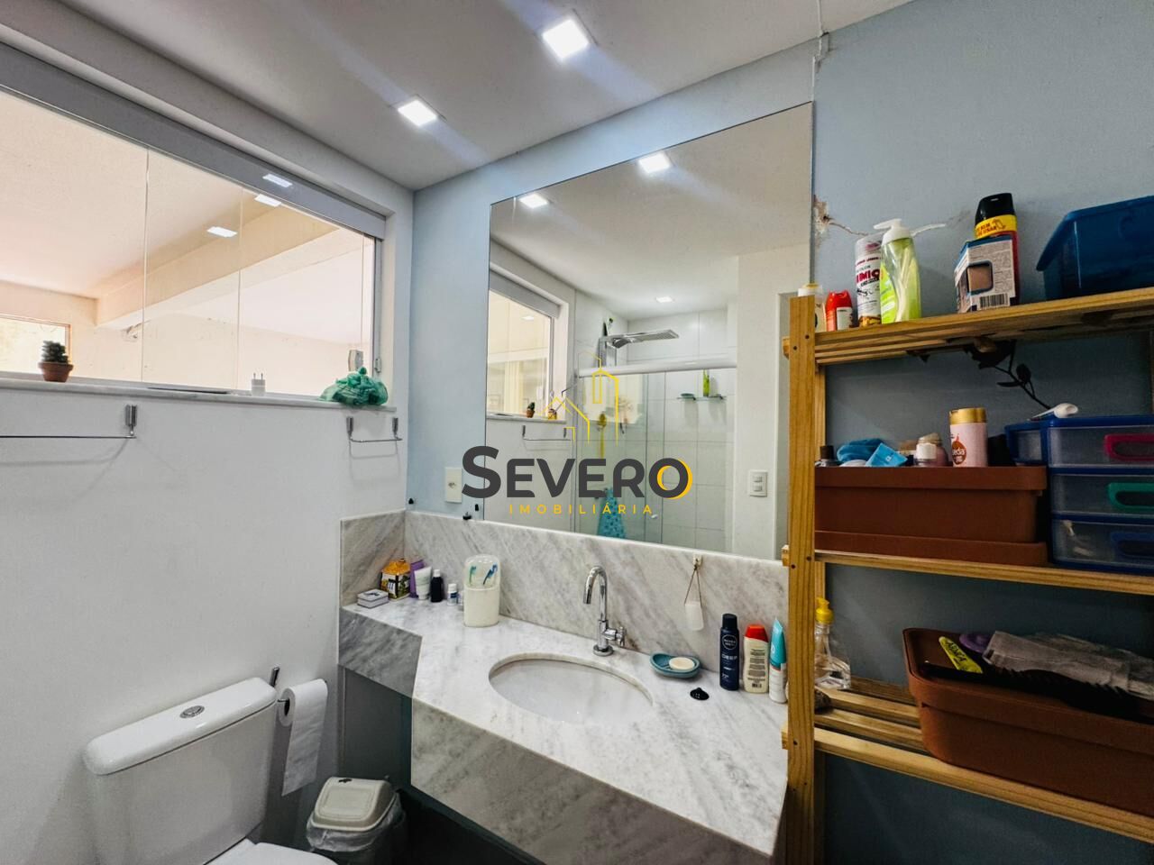 Casa, 4 quartos, 236 m² - Foto 12