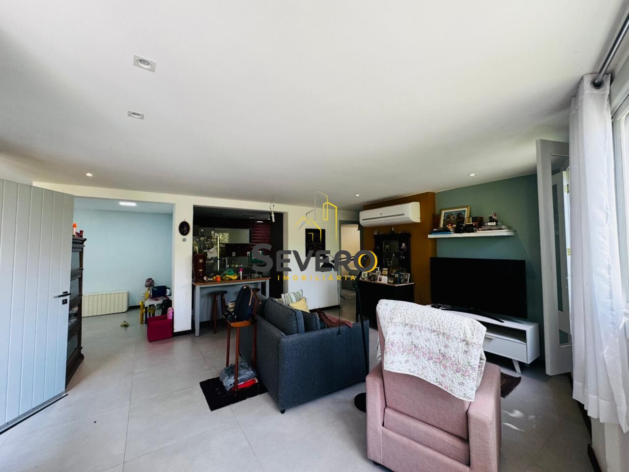 Casa, 4 quartos, 236 m² - Foto 10