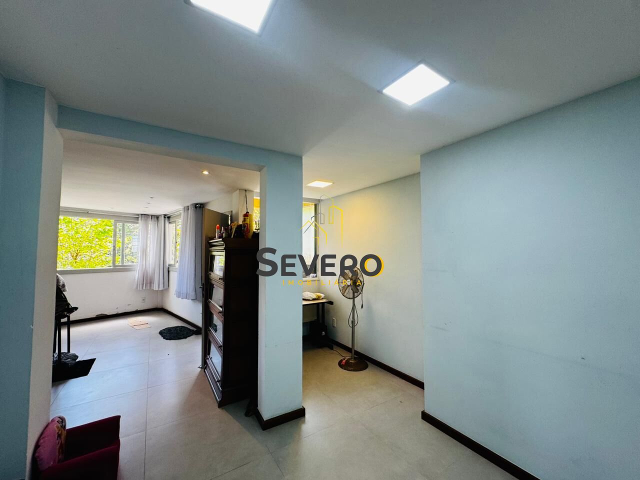 Casa, 4 quartos, 236 m² - Foto 16