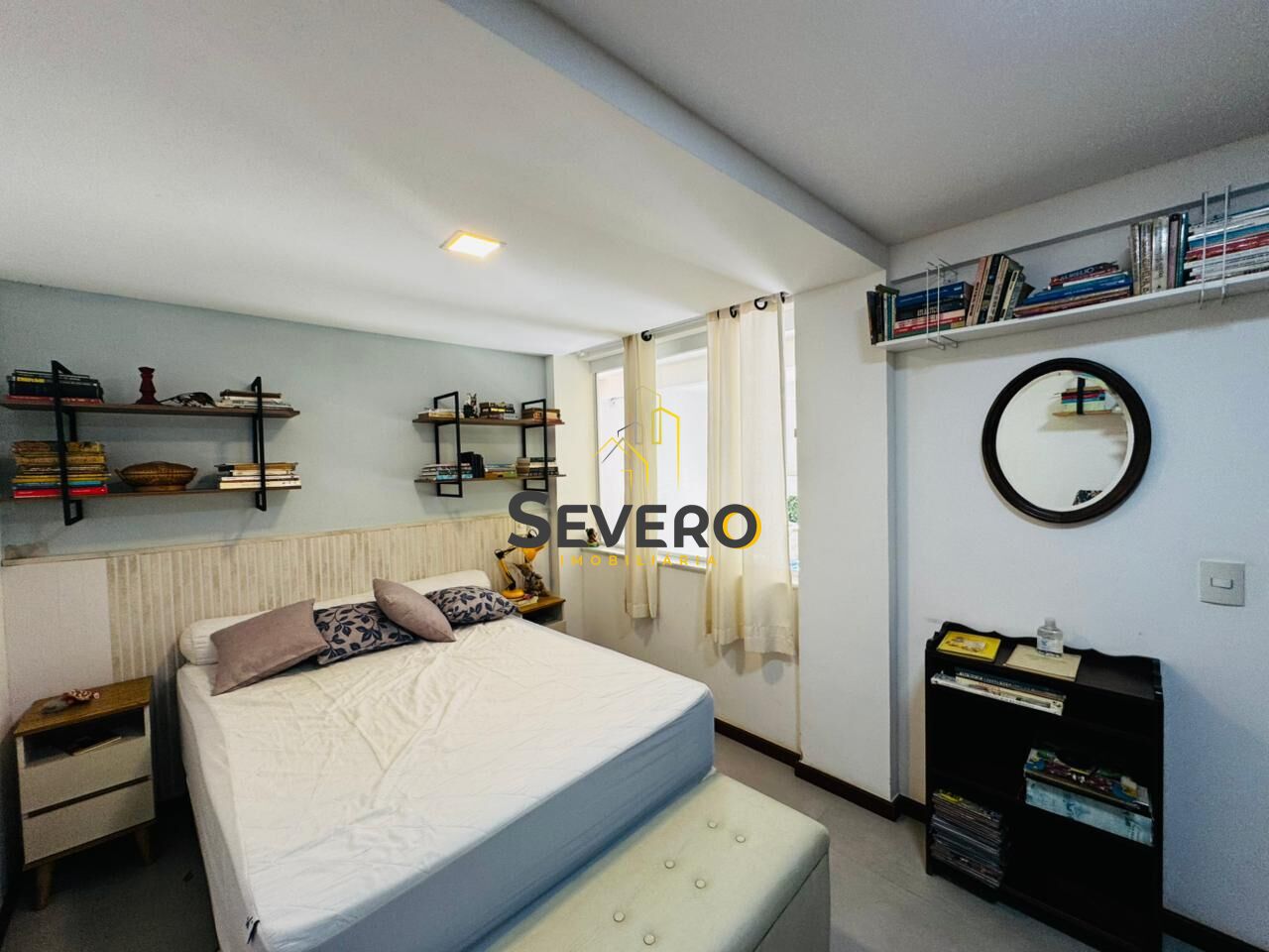 Casa, 4 quartos, 236 m² - Foto 14