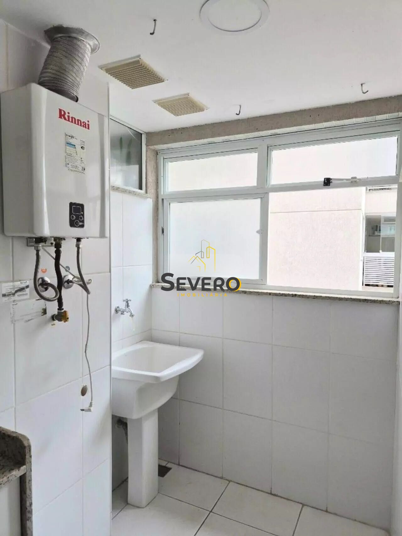 Apartamento, 3 quartos, 120 m² - Foto 13