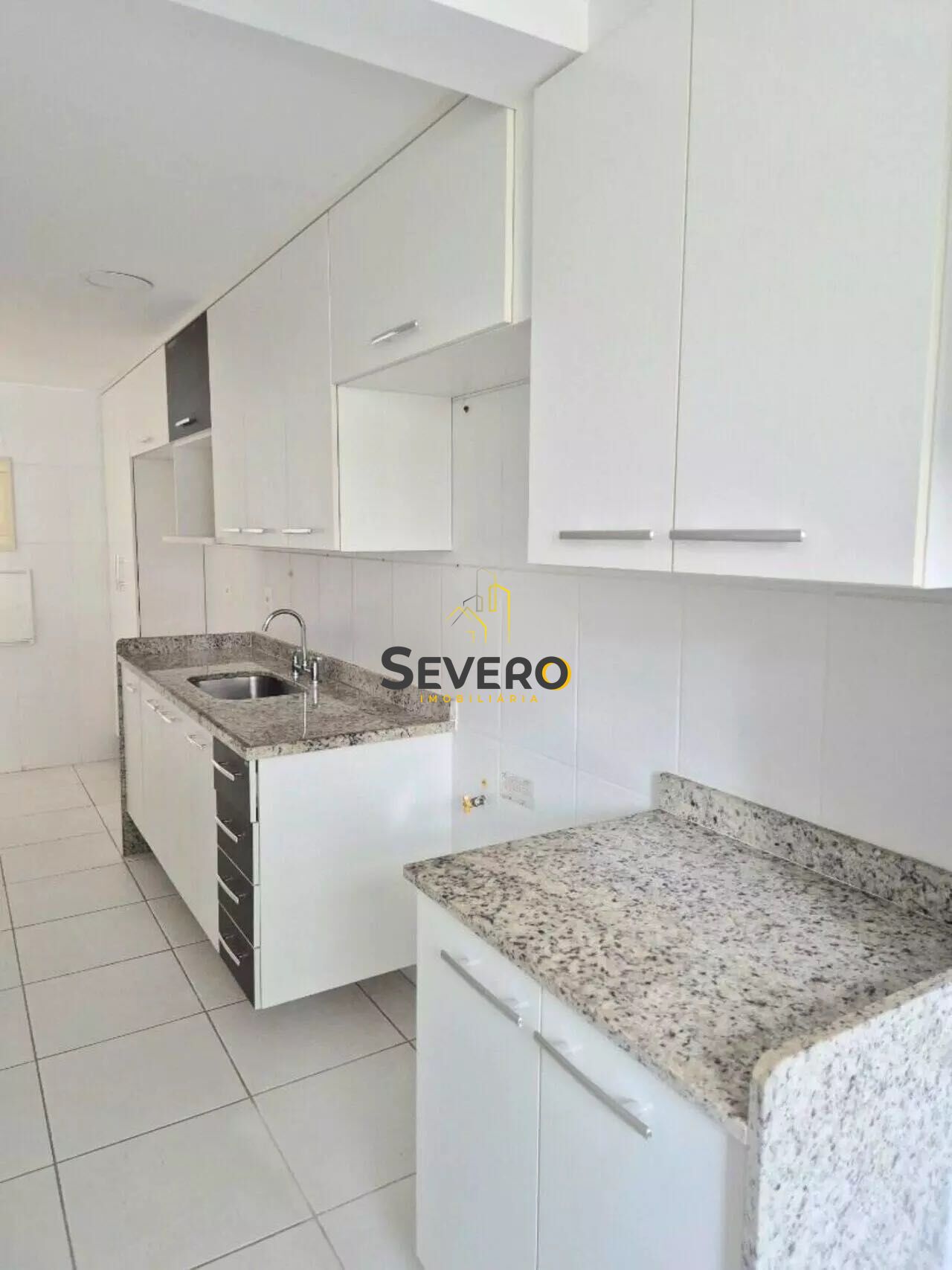Apartamento, 3 quartos, 120 m² - Foto 12