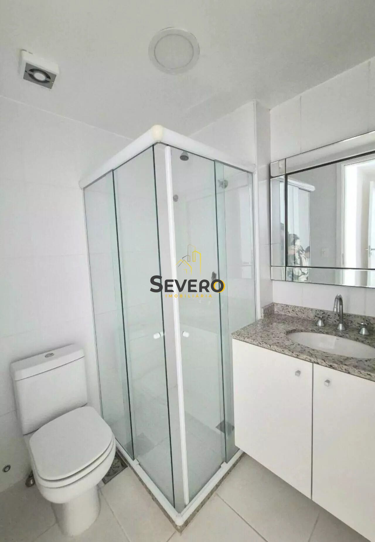 Apartamento, 3 quartos, 120 m² - Foto 10
