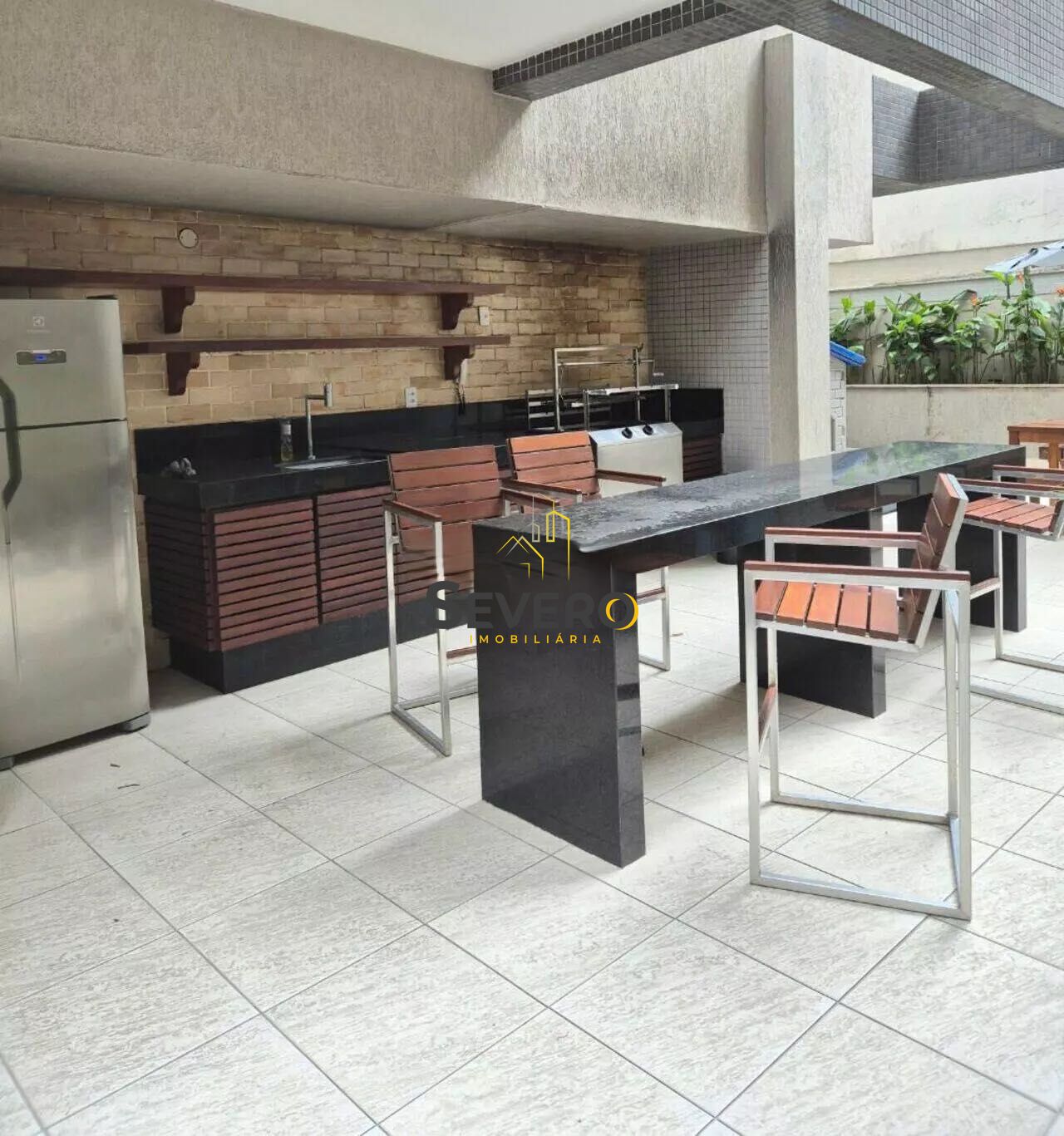 Apartamento, 3 quartos, 120 m² - Foto 14