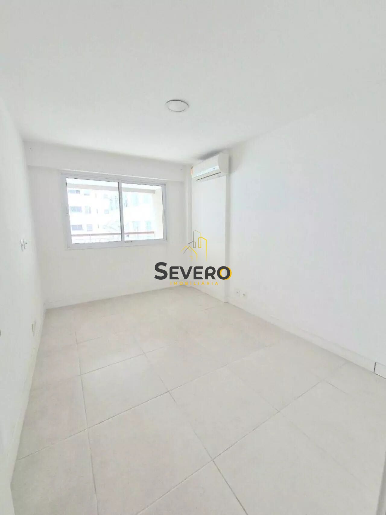 Apartamento, 3 quartos, 120 m² - Foto 5