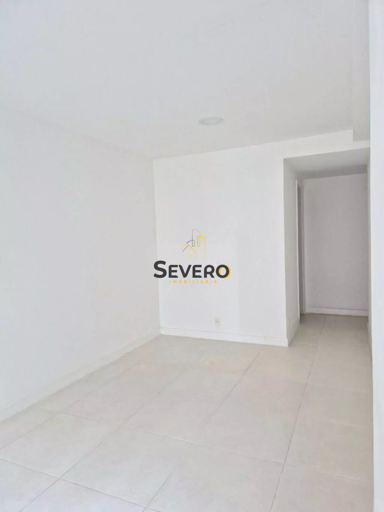 Apartamento, 3 quartos, 120 m² - Foto 9