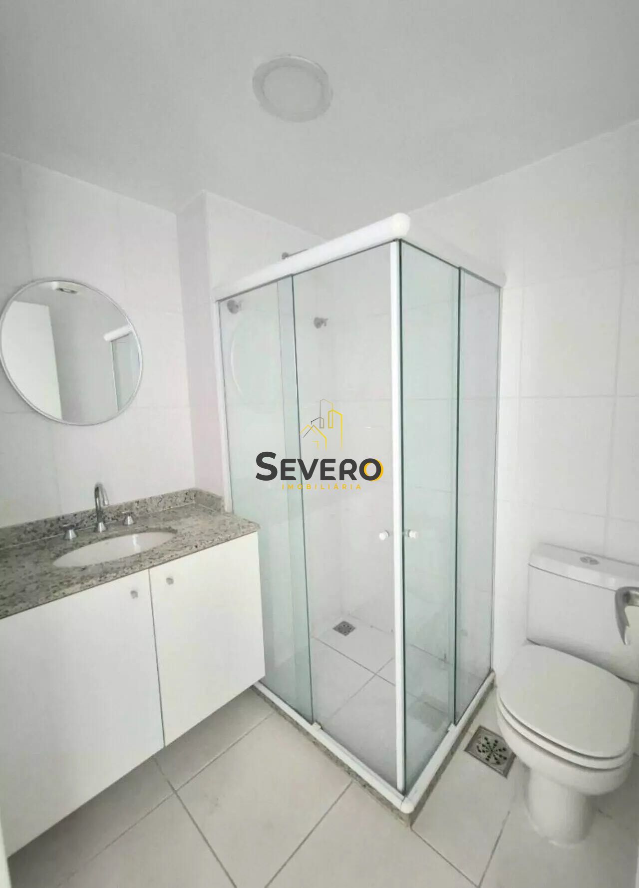 Apartamento, 3 quartos, 120 m² - Foto 7