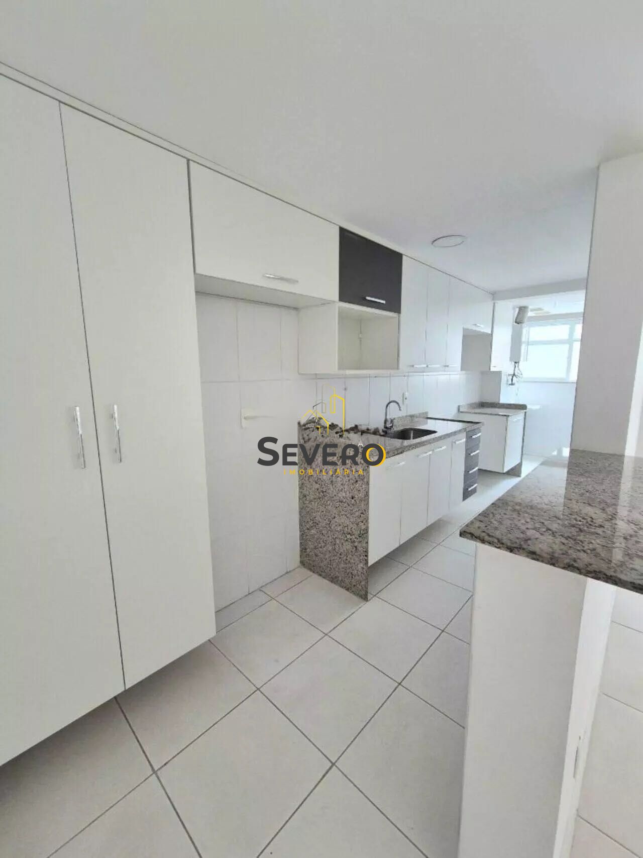 Apartamento, 3 quartos, 120 m² - Foto 11