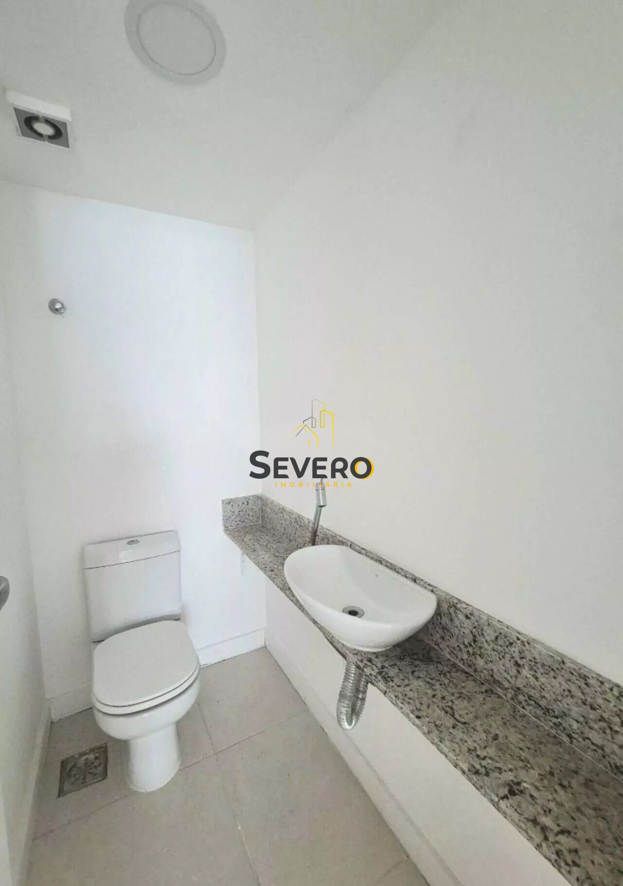 Apartamento, 3 quartos, 120 m² - Foto 4