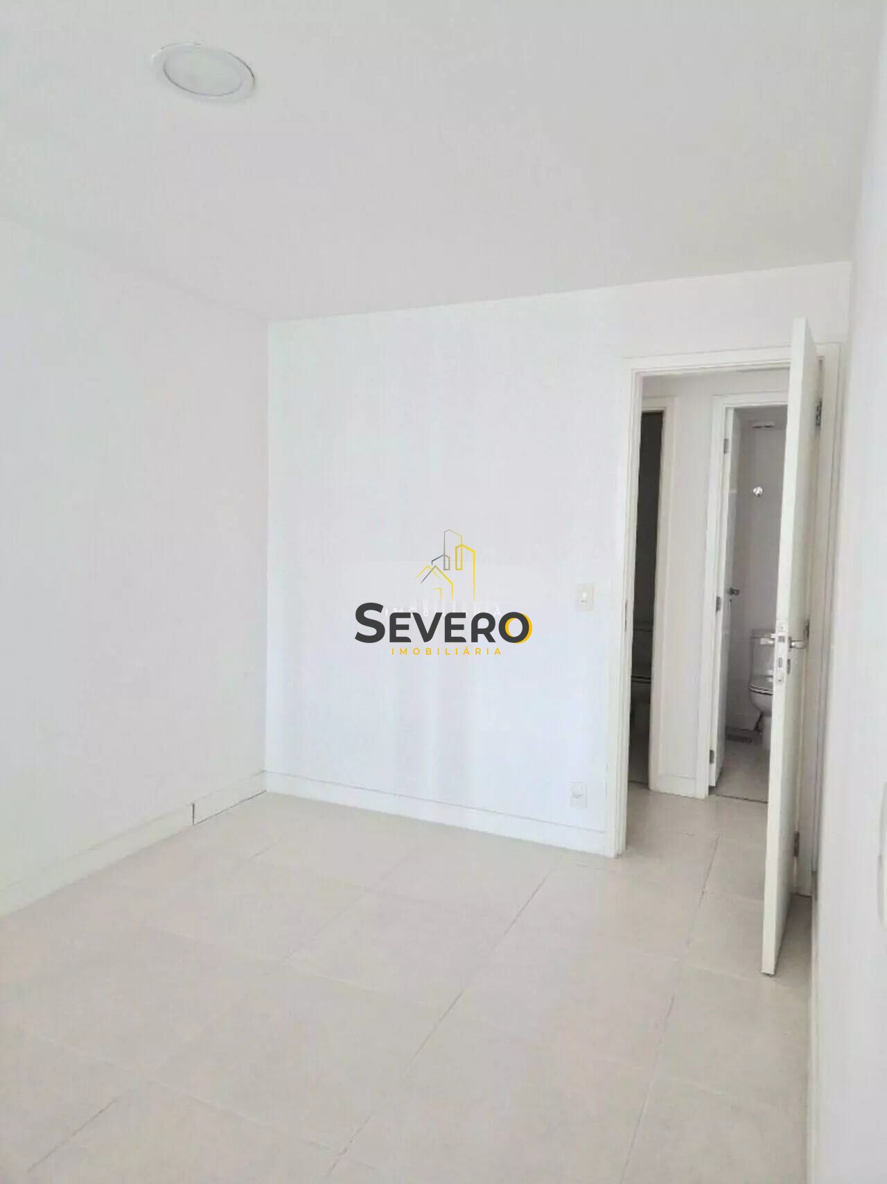 Apartamento, 3 quartos, 120 m² - Foto 6