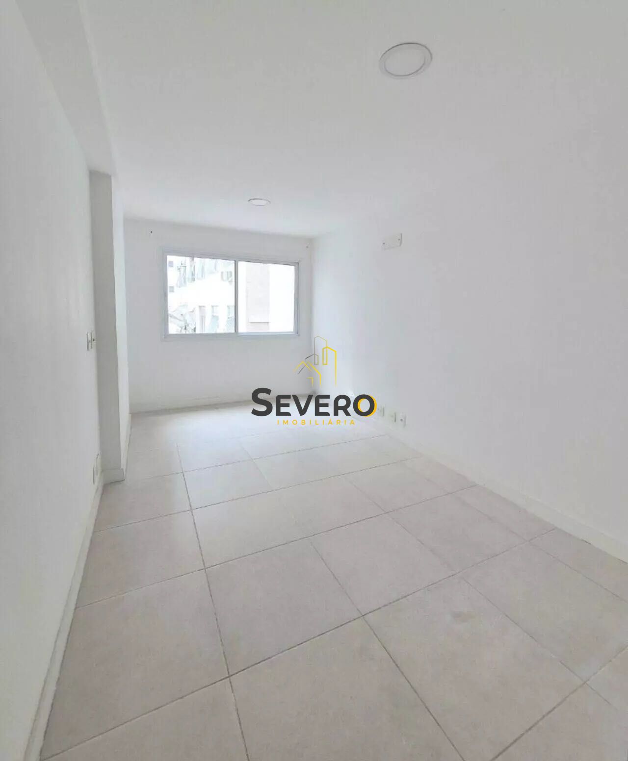 Apartamento, 3 quartos, 120 m² - Foto 8