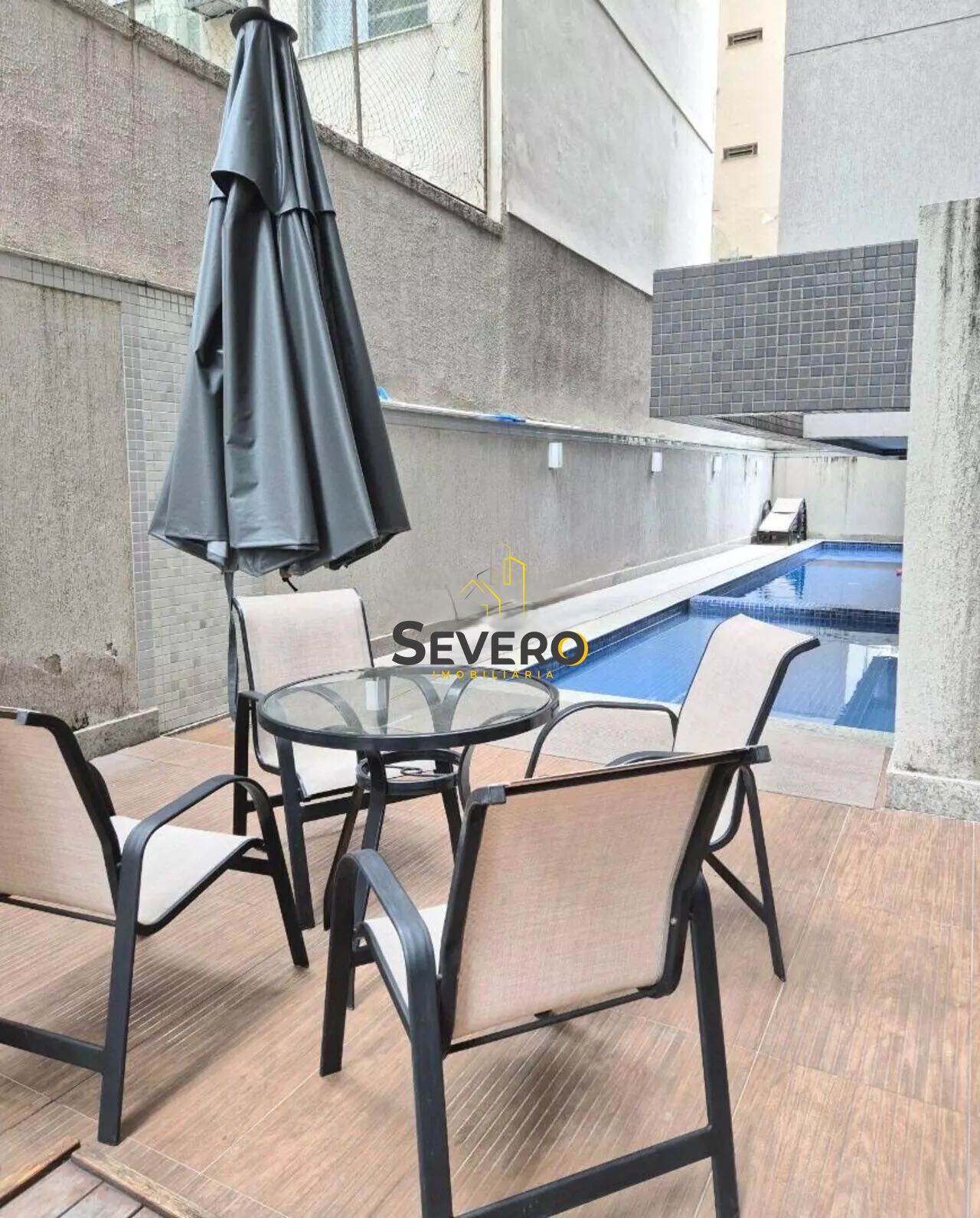 Apartamento, 3 quartos, 120 m² - Foto 15