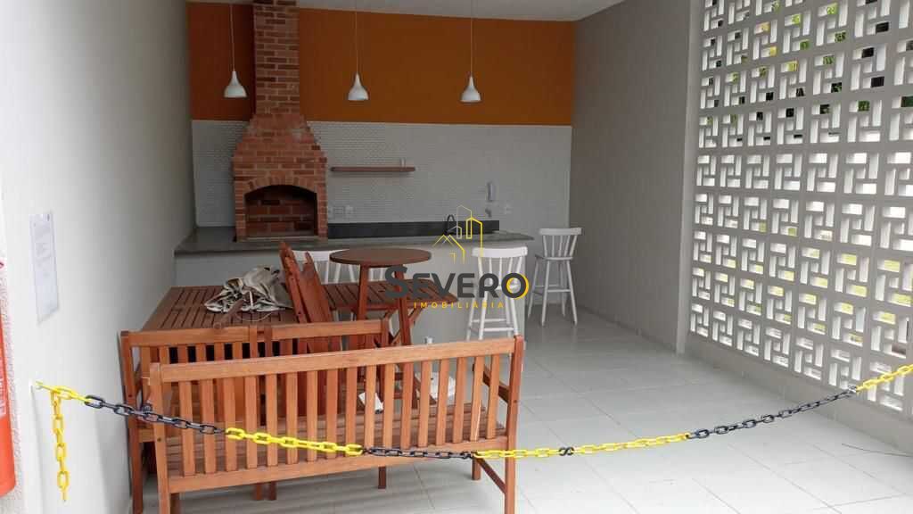 Apartamento à venda com 2 quartos, 55m² - Foto 13