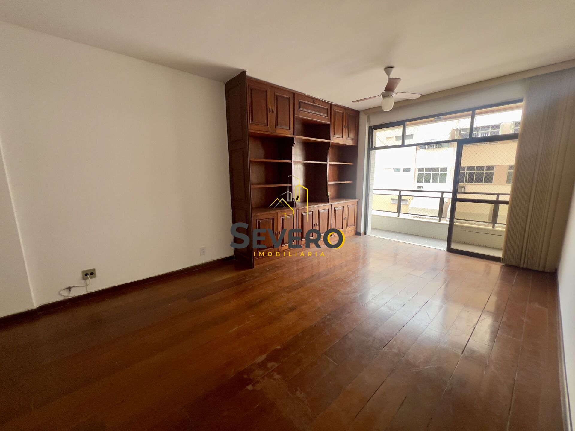 Apartamento, 3 quartos, 150 m² - Foto 5