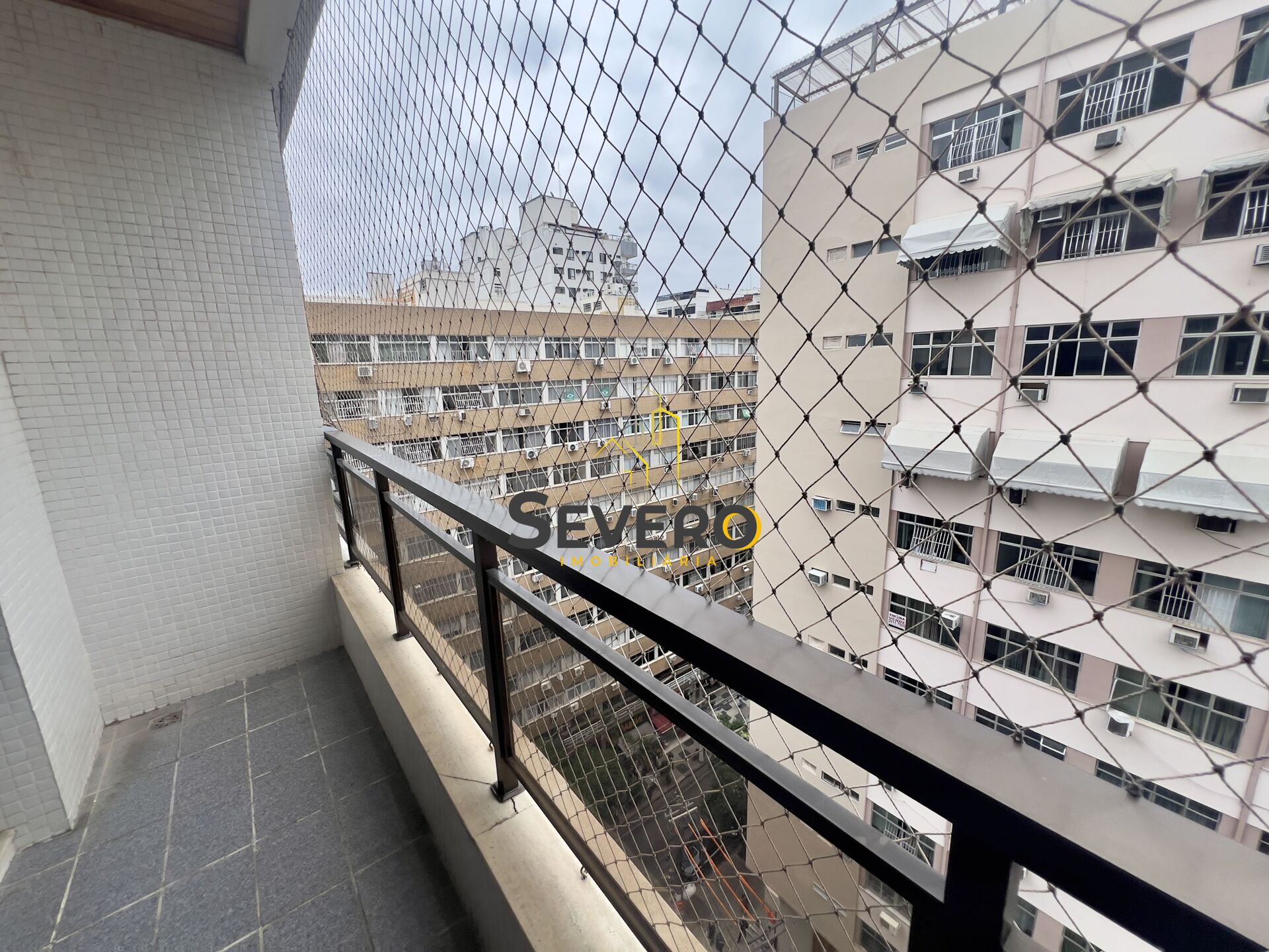 Apartamento, 3 quartos, 150 m² - Foto 1