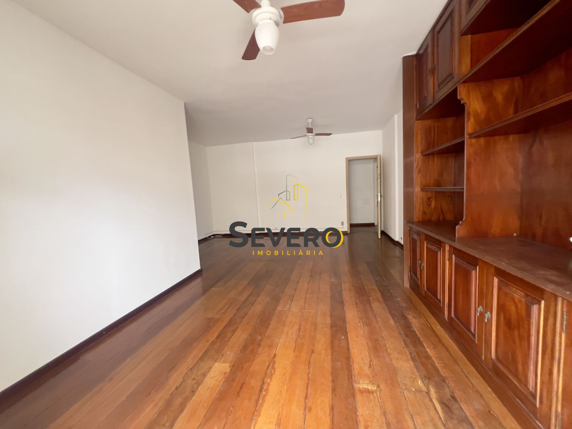 Apartamento, 3 quartos, 150 m² - Foto 4