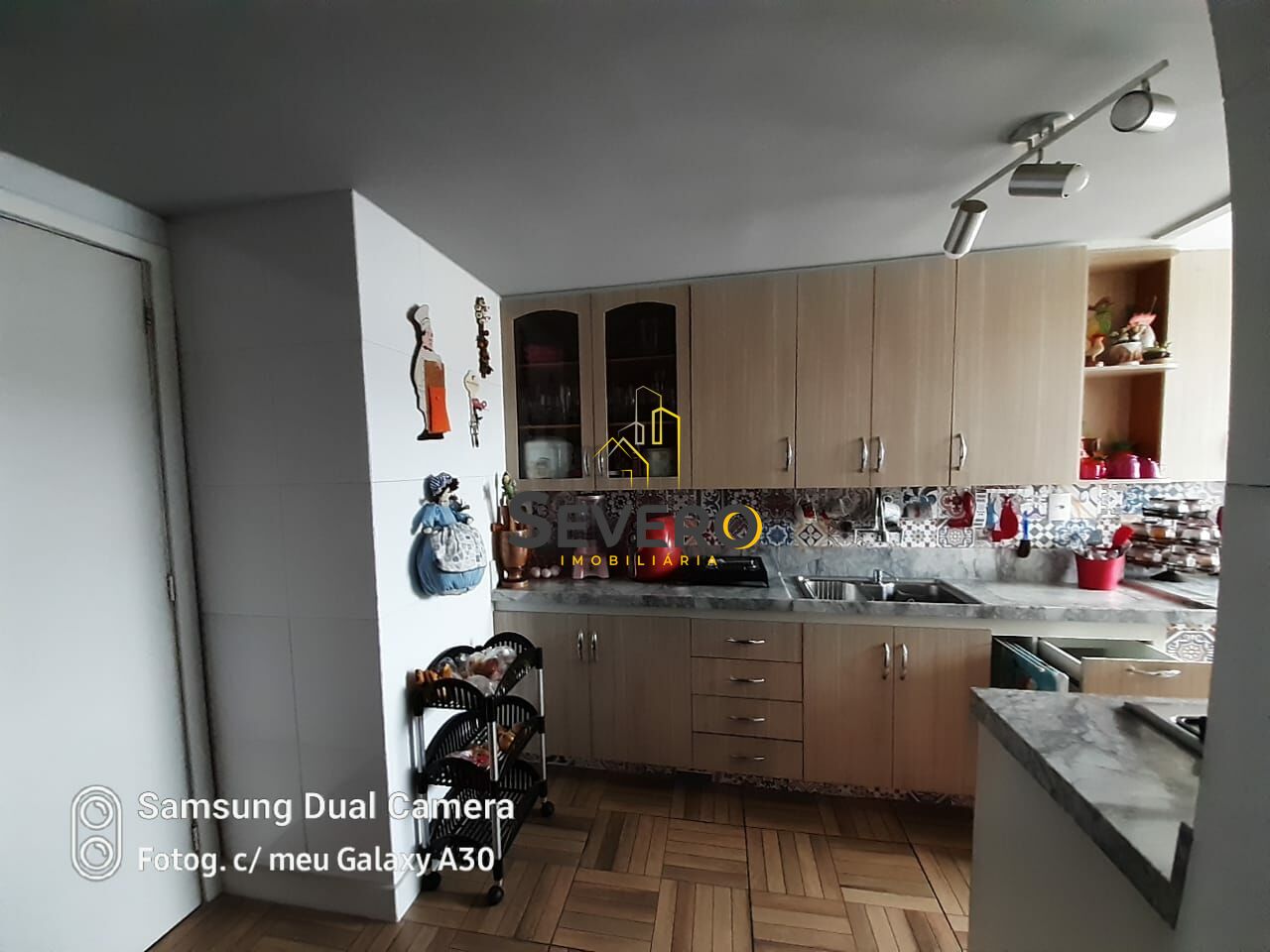 Cobertura à venda com 3 quartos, 240m² - Foto 17