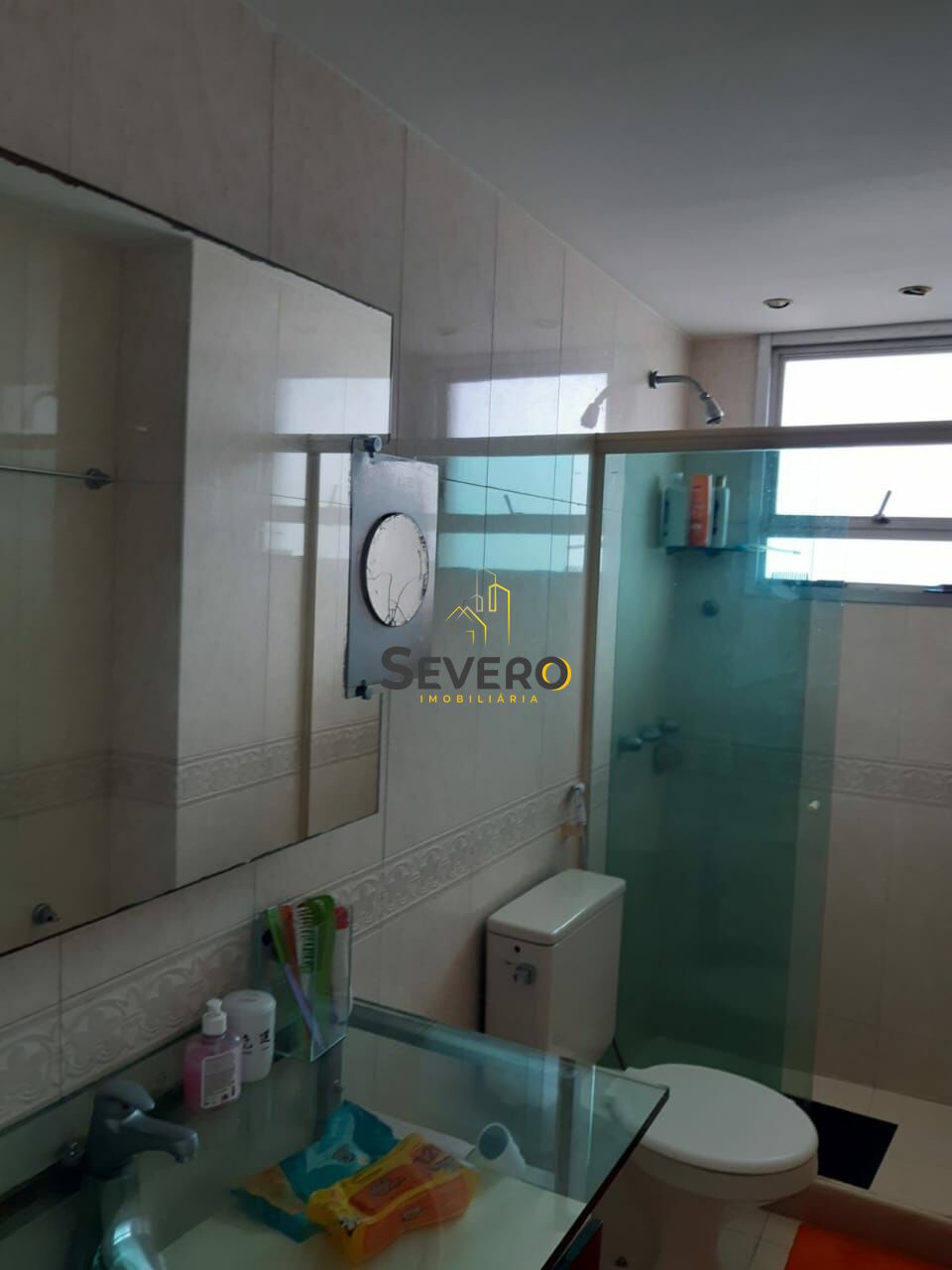 Cobertura à venda com 3 quartos, 240m² - Foto 20