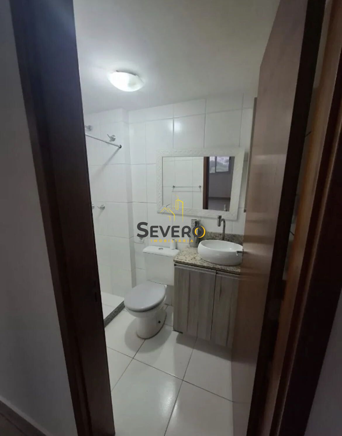 Apartamento, 3 quartos, 75 m² - Foto 8