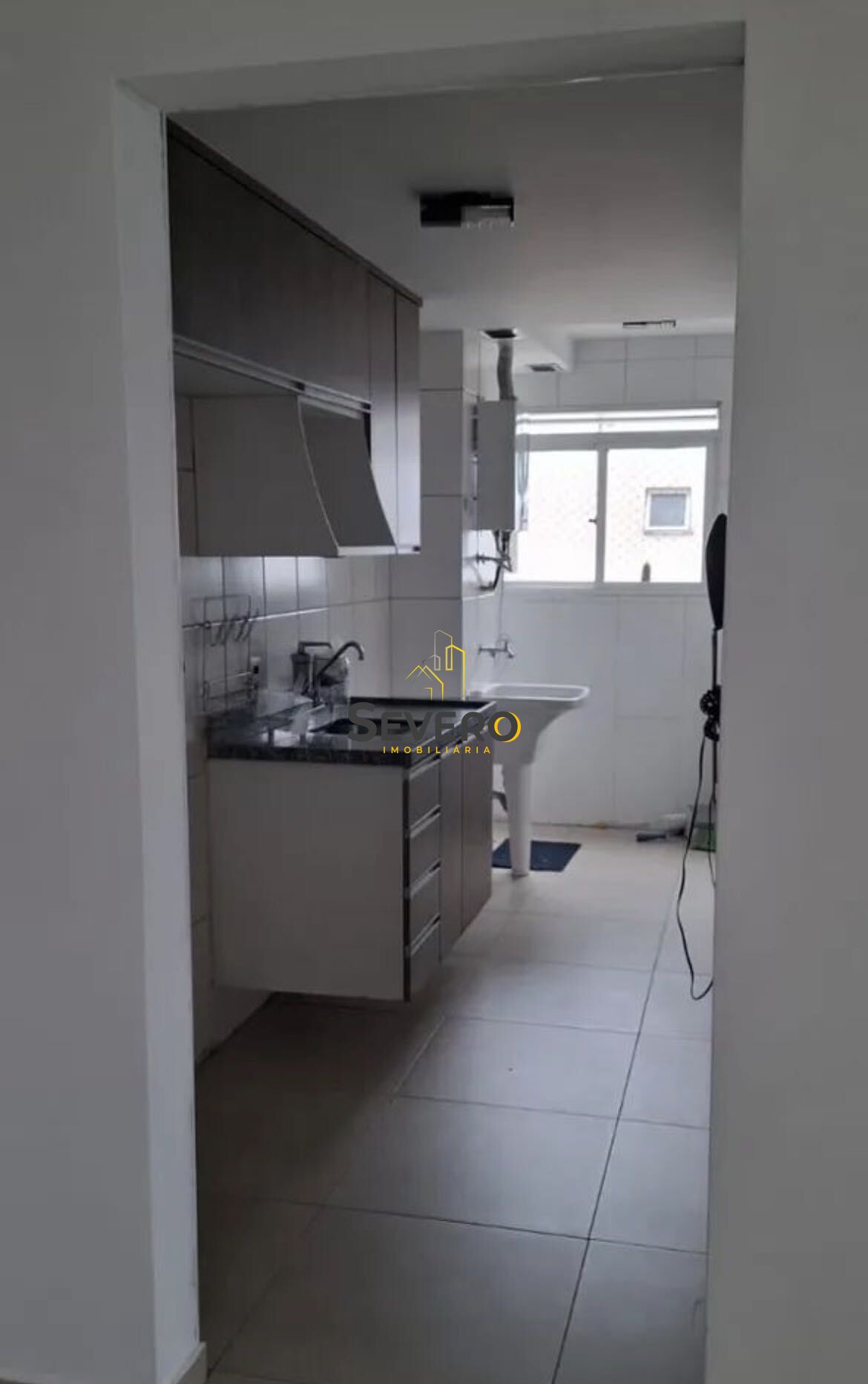 Apartamento, 3 quartos, 75 m² - Foto 10