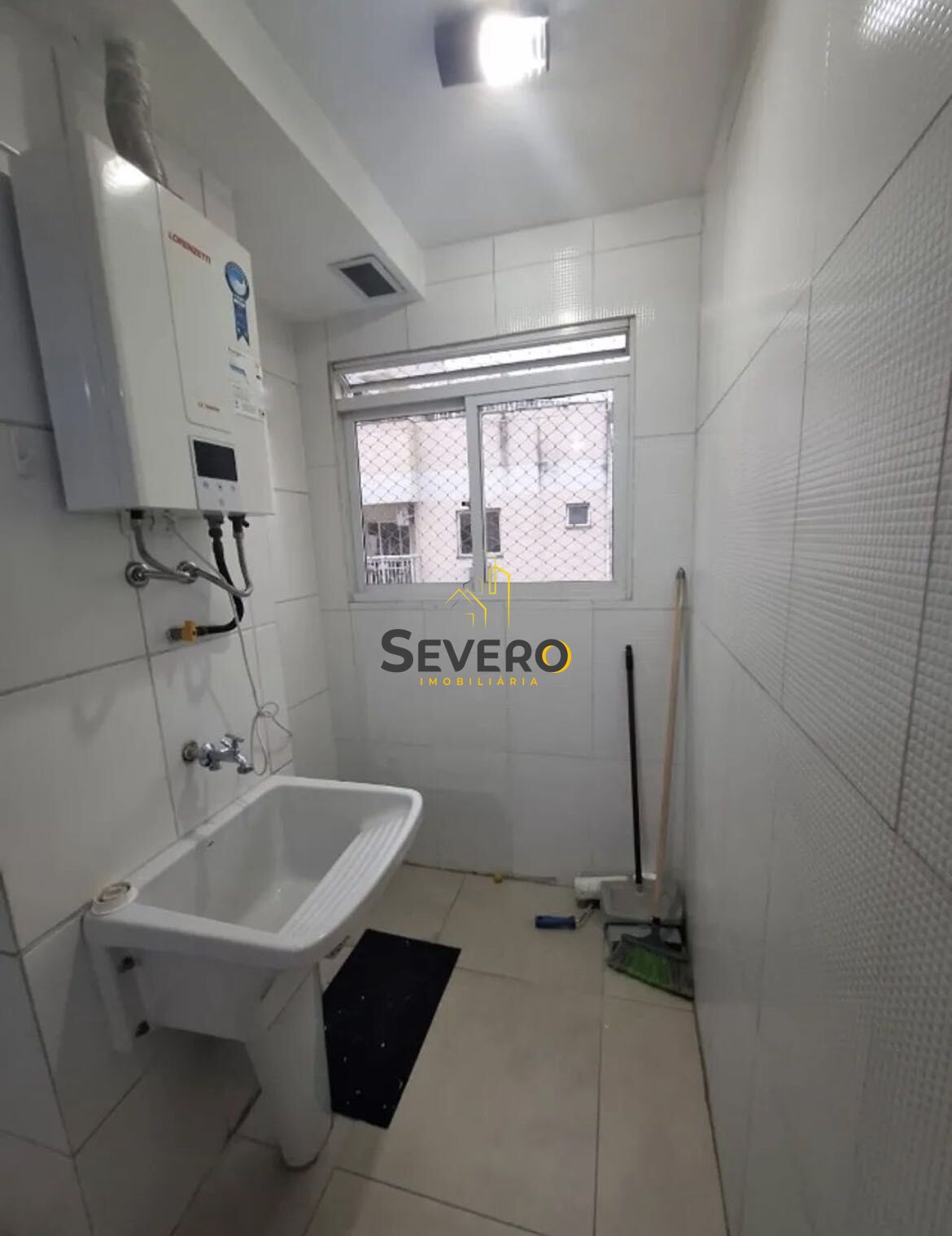 Apartamento, 3 quartos, 75 m² - Foto 11