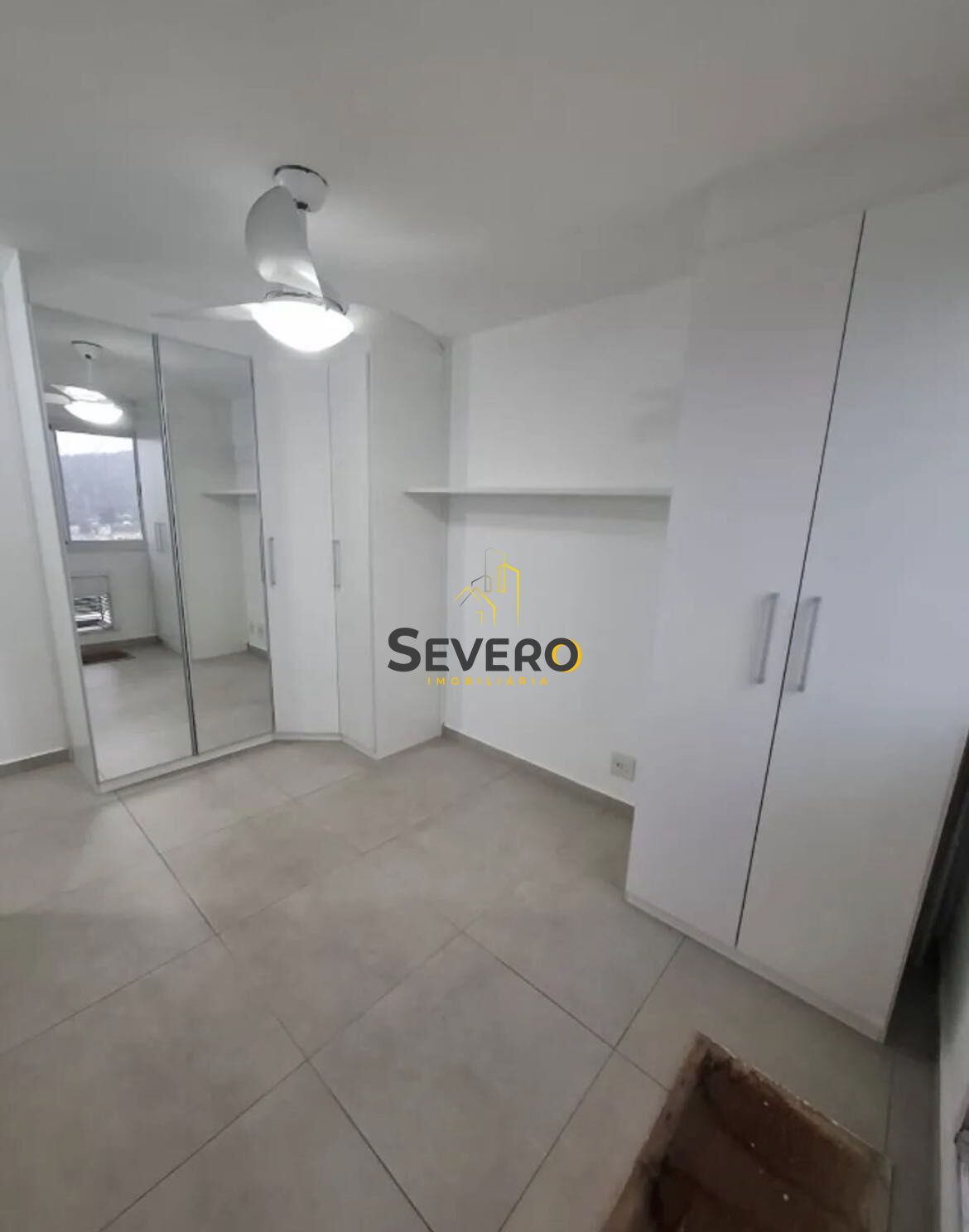 Apartamento, 3 quartos, 75 m² - Foto 7
