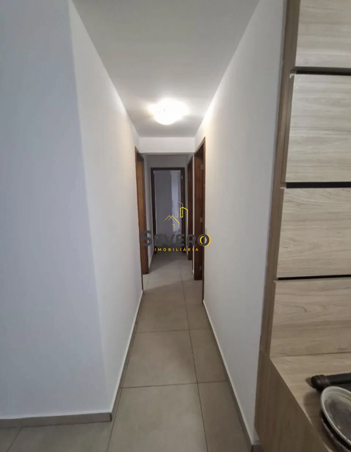 Apartamento, 3 quartos, 75 m² - Foto 4