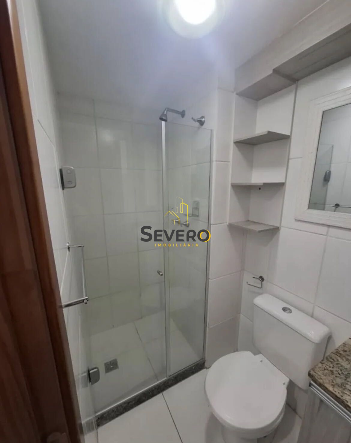 Apartamento, 3 quartos, 75 m² - Foto 9