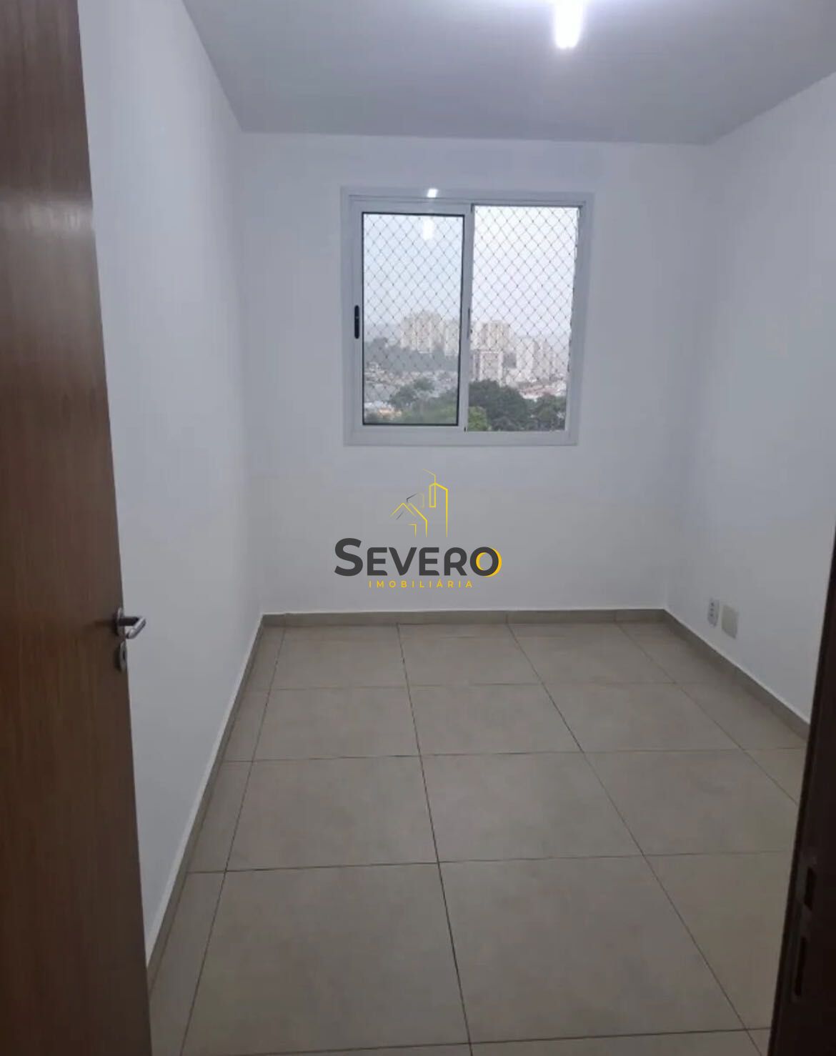 Apartamento, 3 quartos, 75 m² - Foto 5