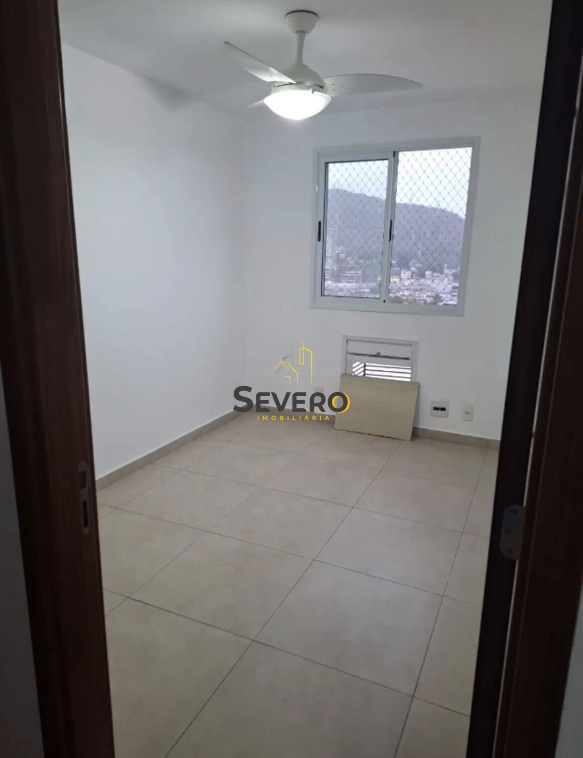 Apartamento, 3 quartos, 75 m² - Foto 6