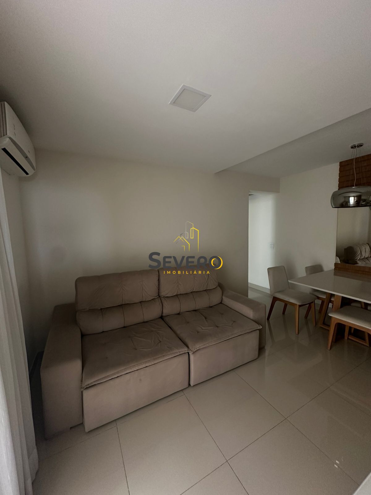 Apartamento, 2 quartos, 56 m² - Foto 10