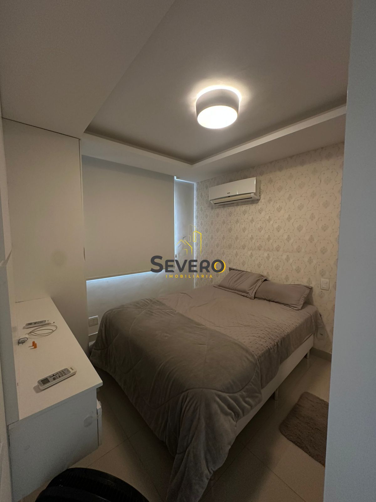 Apartamento, 2 quartos, 56 m² - Foto 8