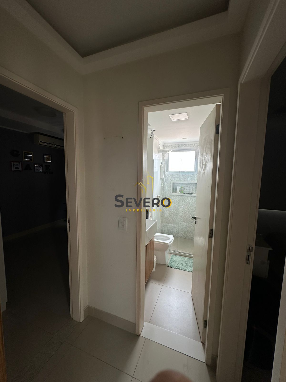 Apartamento, 2 quartos, 56 m² - Foto 12