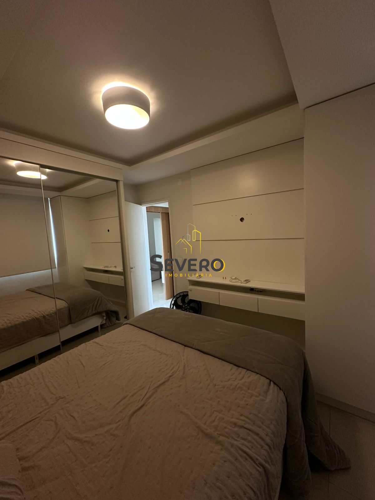 Apartamento, 2 quartos, 56 m² - Foto 14