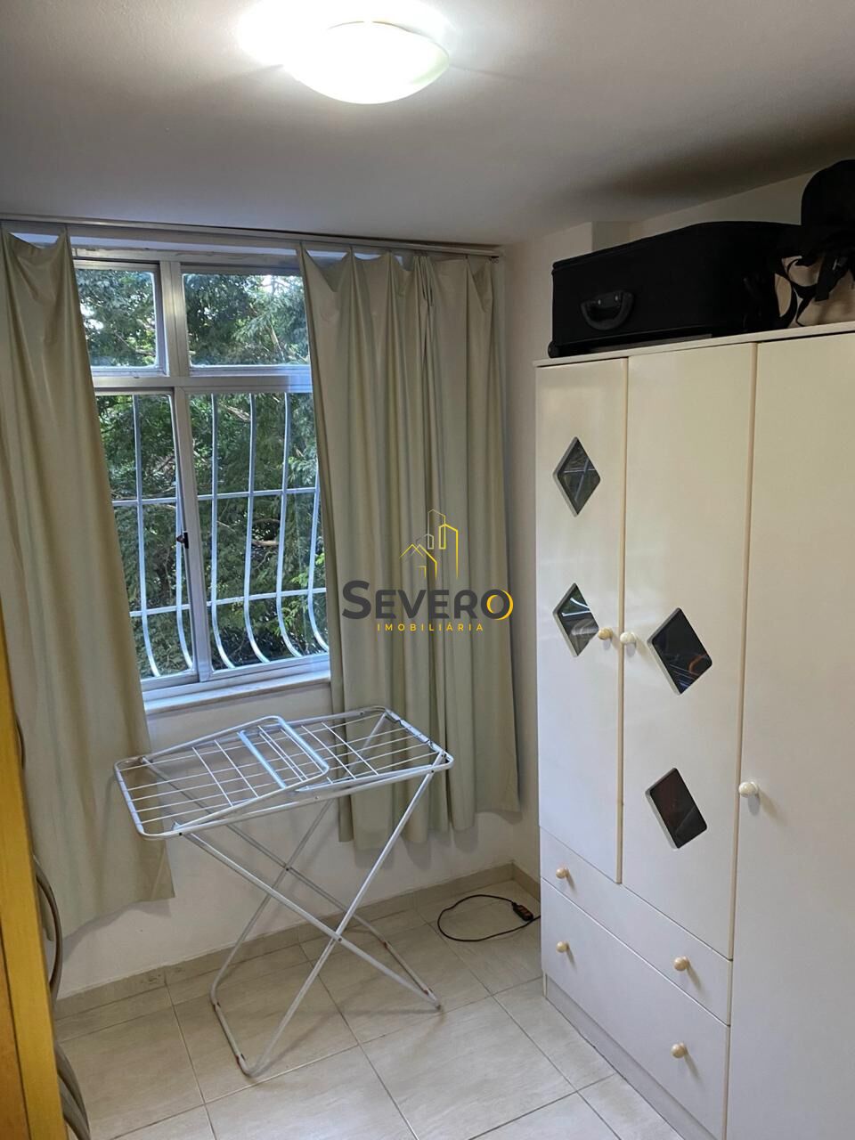 Apartamento à venda com 2 quartos, 58m² - Foto 15