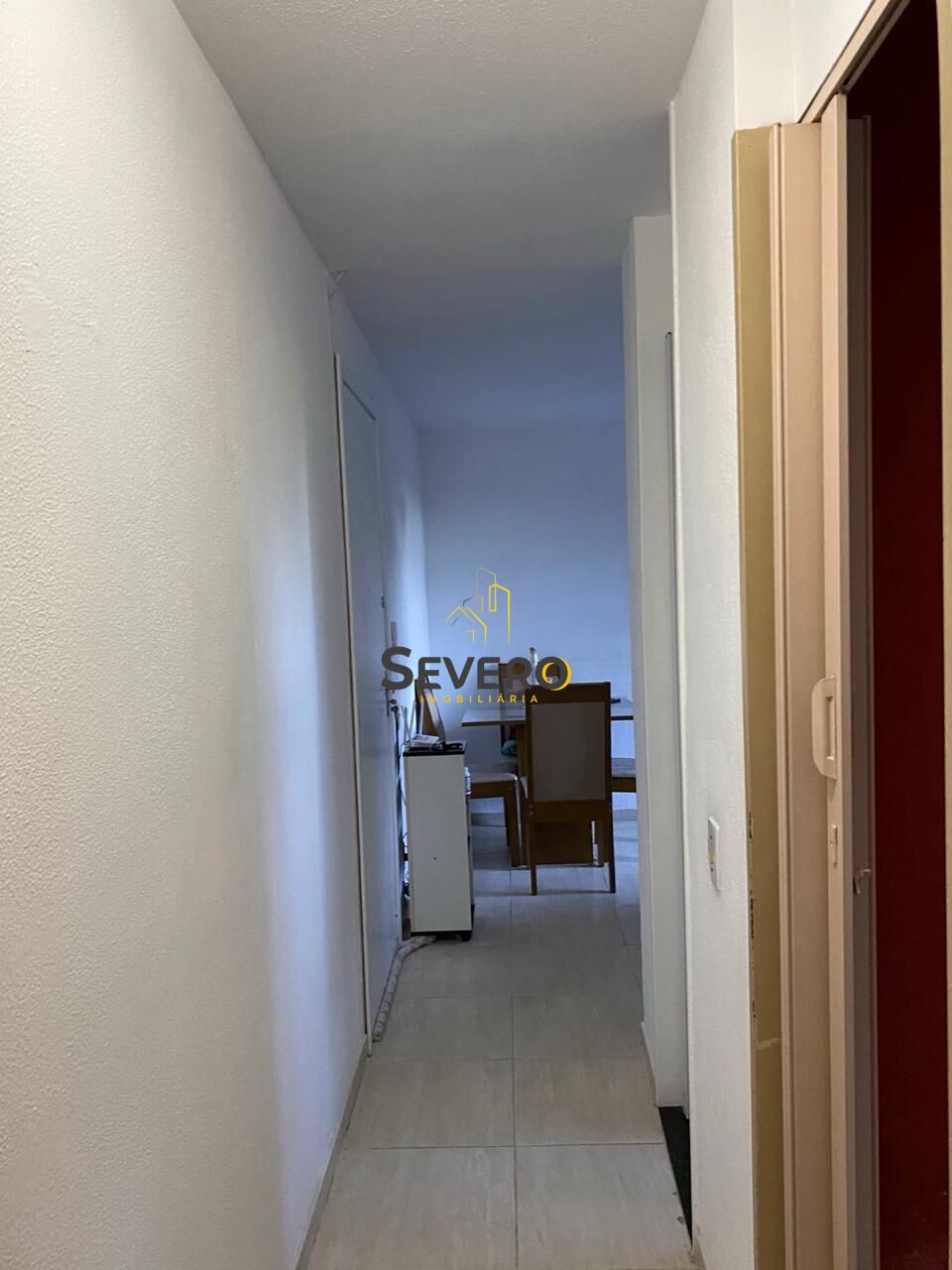 Apartamento à venda com 2 quartos, 58m² - Foto 14