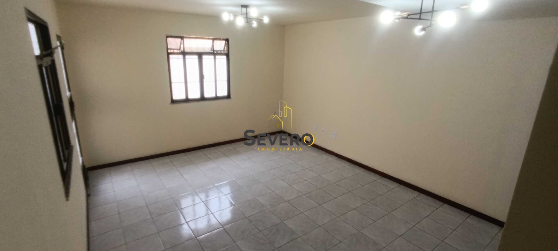 Casa, 3 quartos, 120 m² - Foto 8