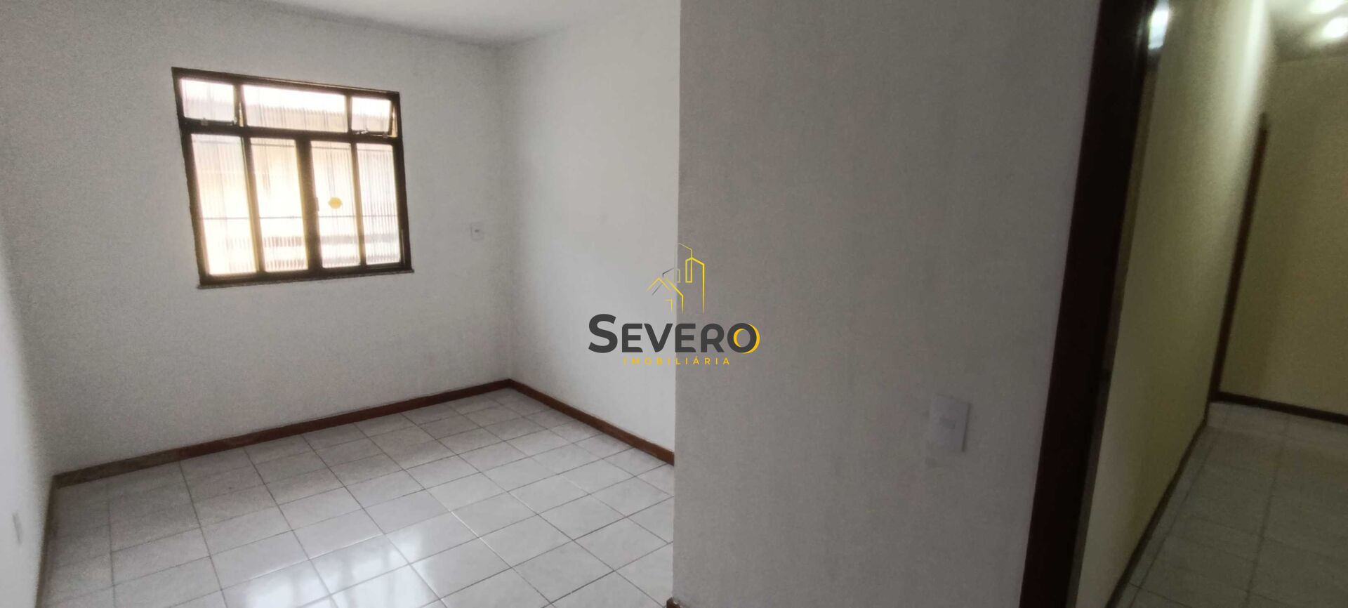 Casa, 3 quartos, 120 m² - Foto 17
