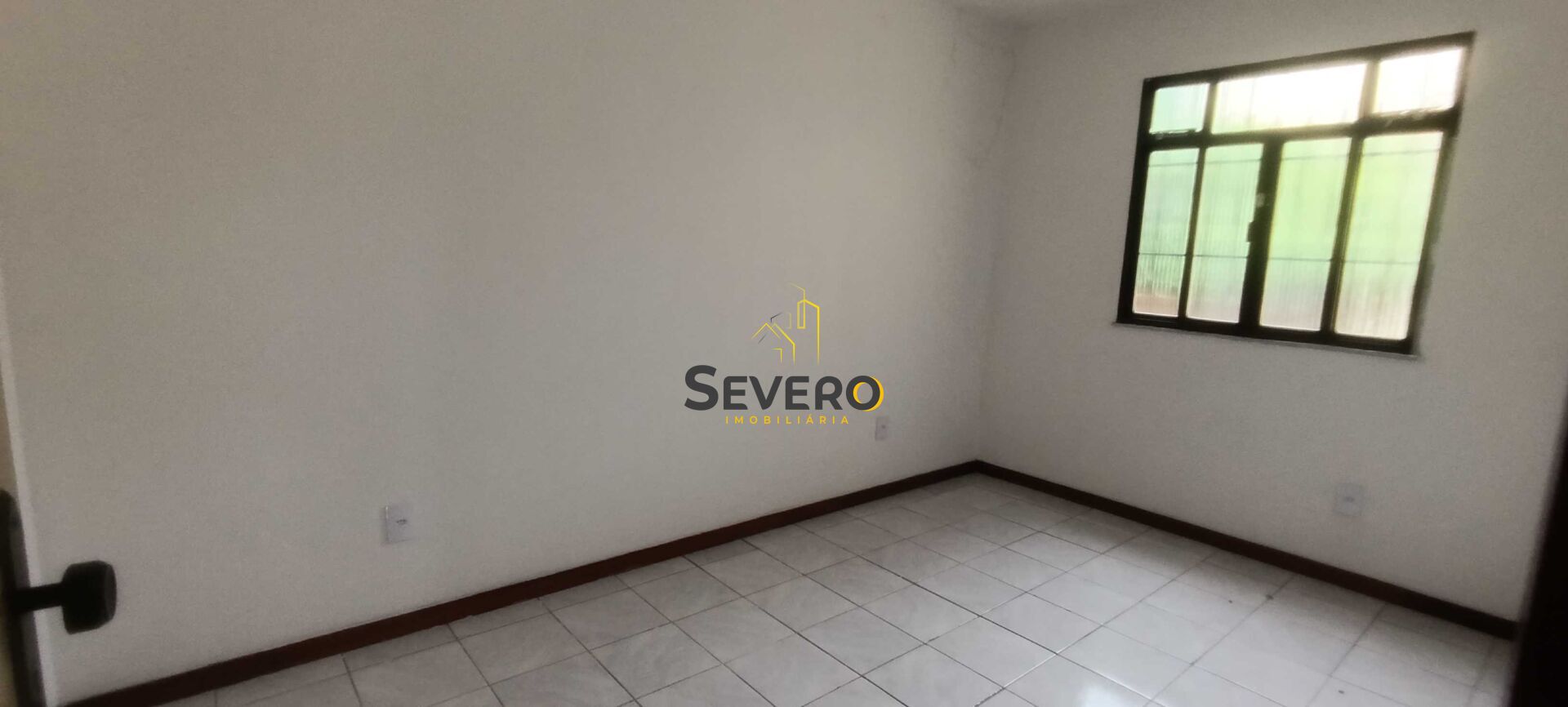 Casa, 3 quartos, 120 m² - Foto 21
