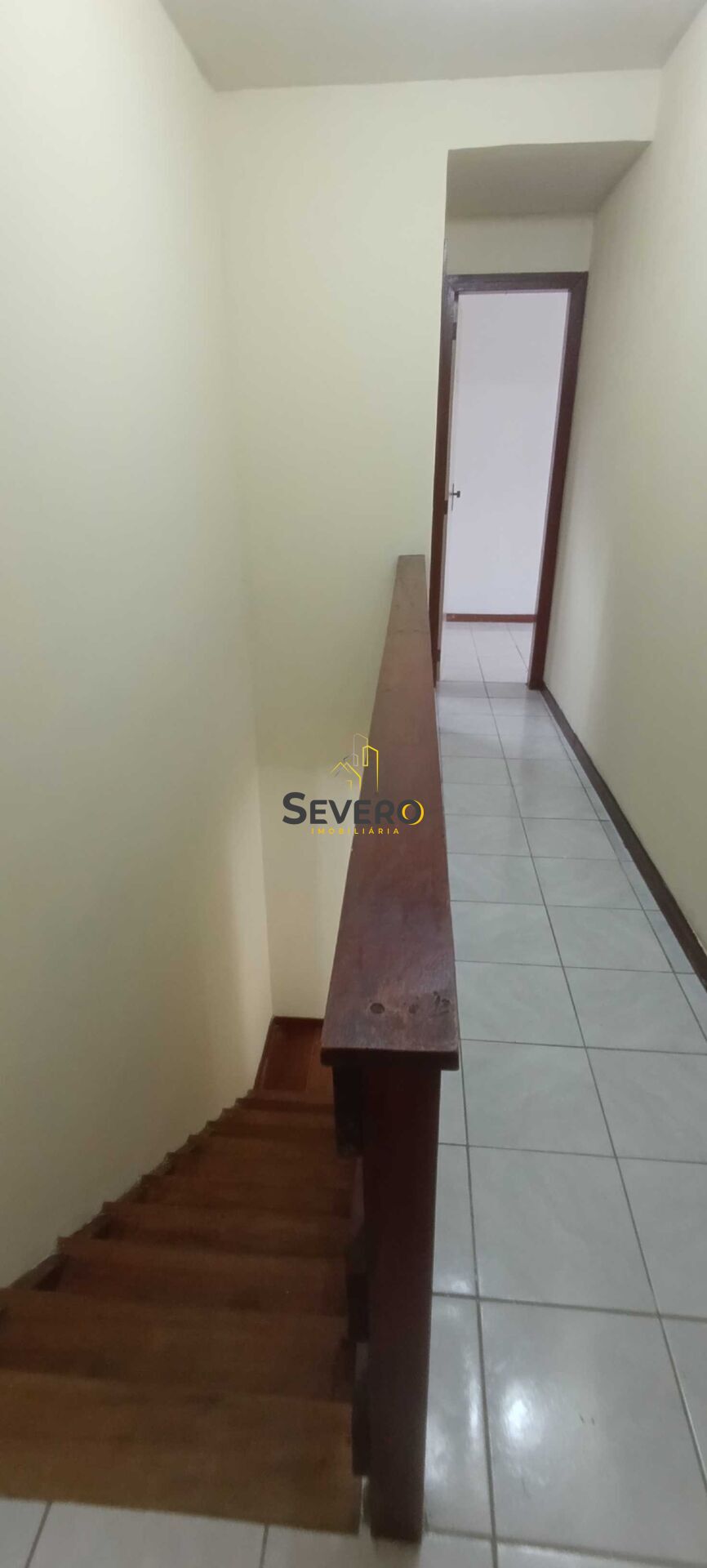 Casa, 3 quartos, 120 m² - Foto 19