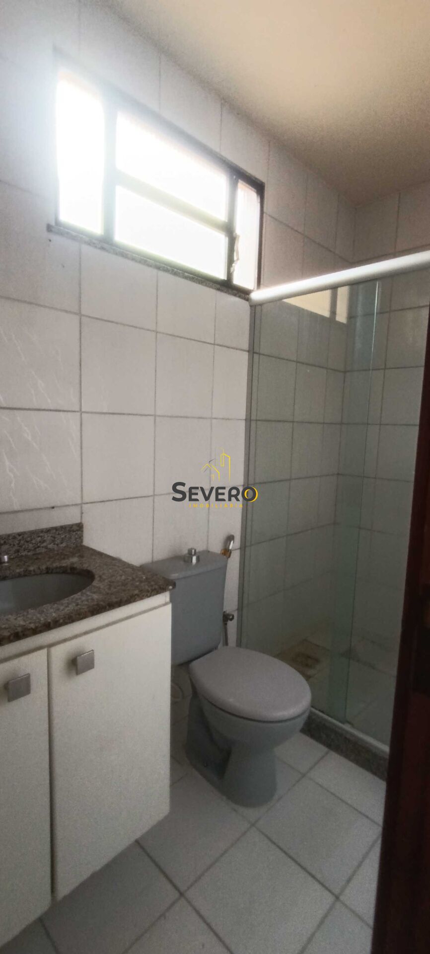 Casa, 3 quartos, 120 m² - Foto 18