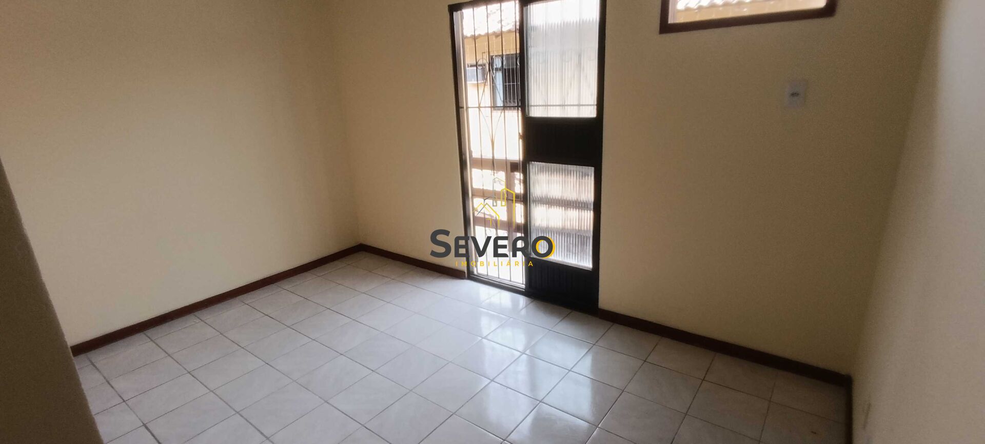 Casa, 3 quartos, 120 m² - Foto 12