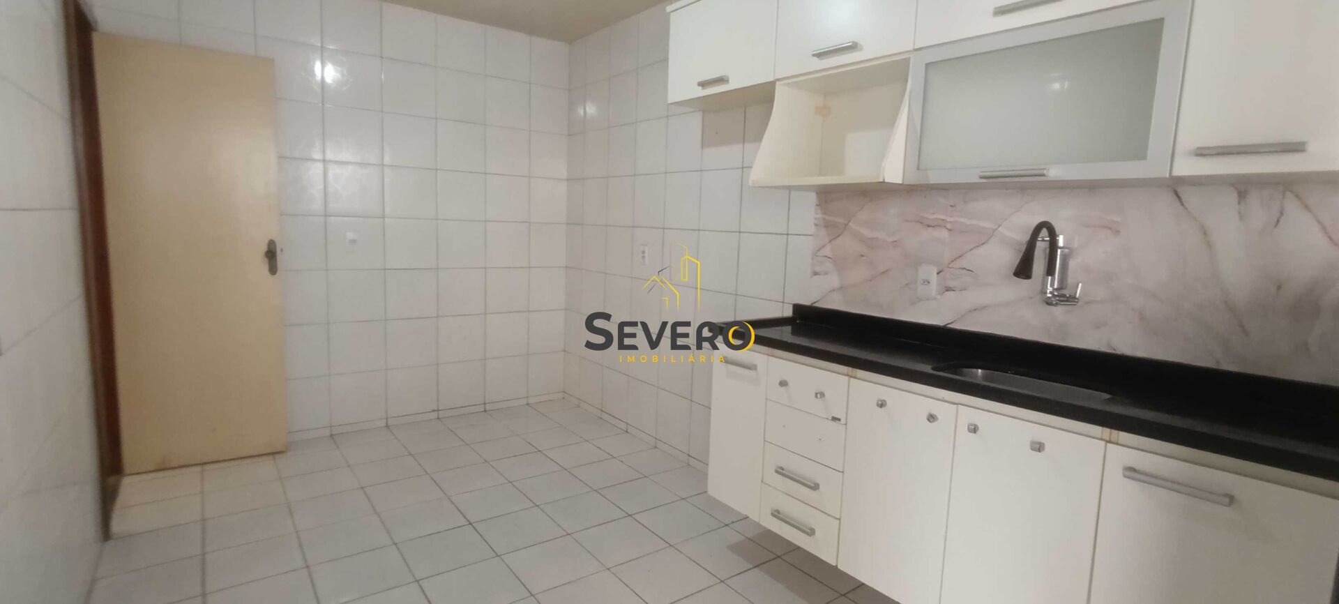 Casa, 3 quartos, 120 m² - Foto 4