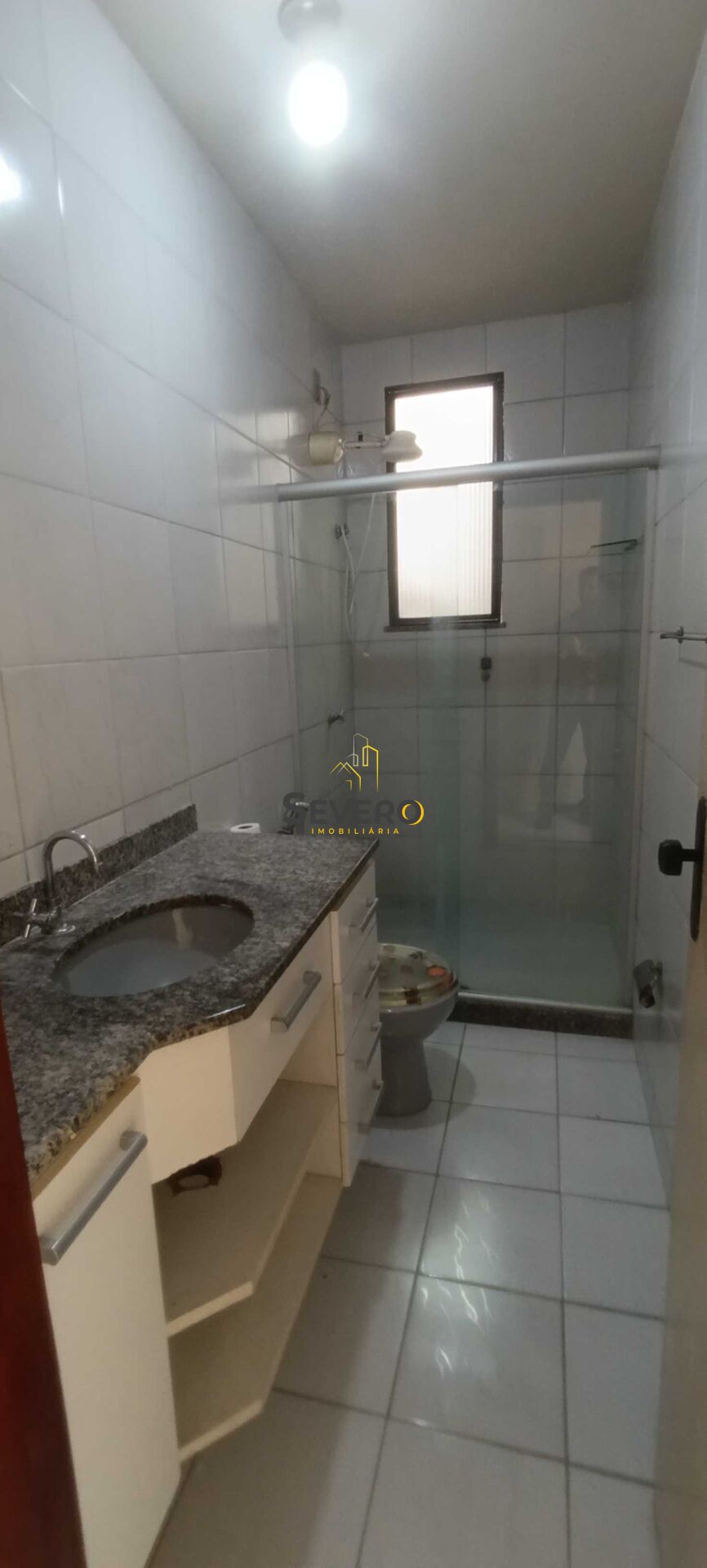 Casa, 3 quartos, 120 m² - Foto 13