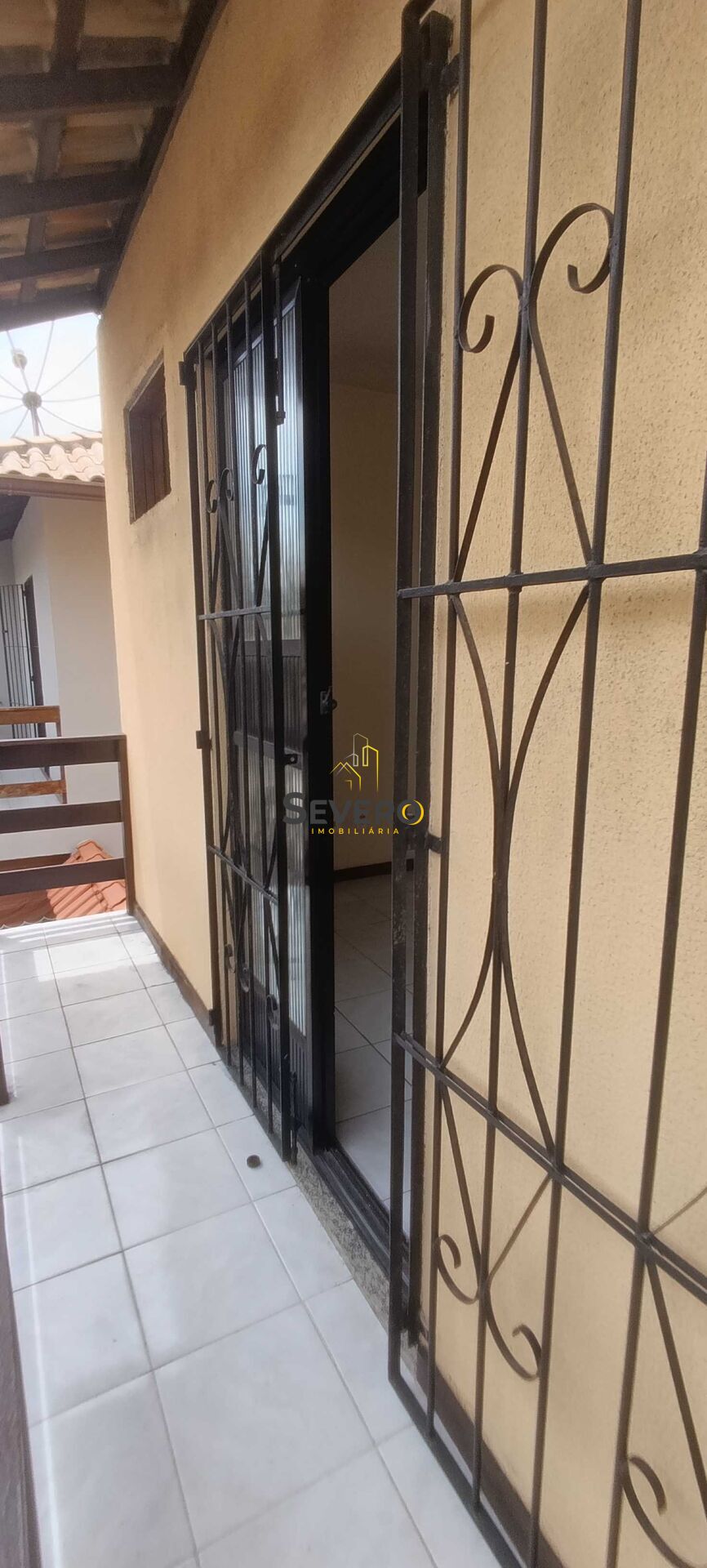 Casa, 3 quartos, 120 m² - Foto 10