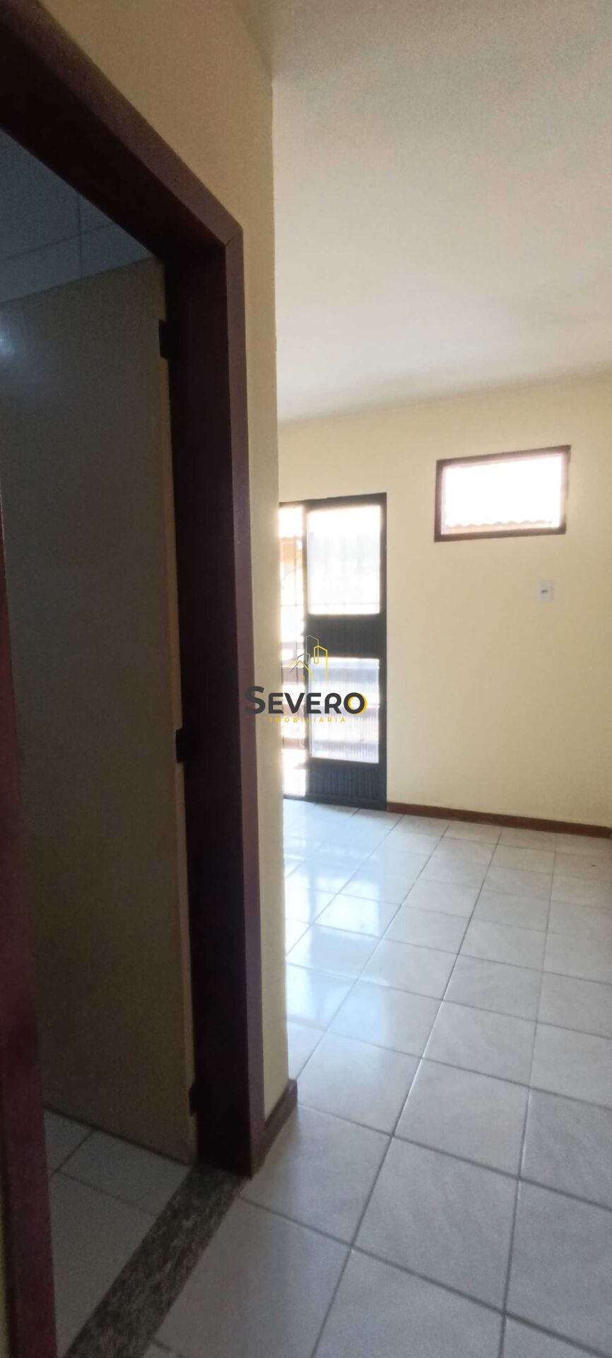 Casa, 3 quartos, 120 m² - Foto 14