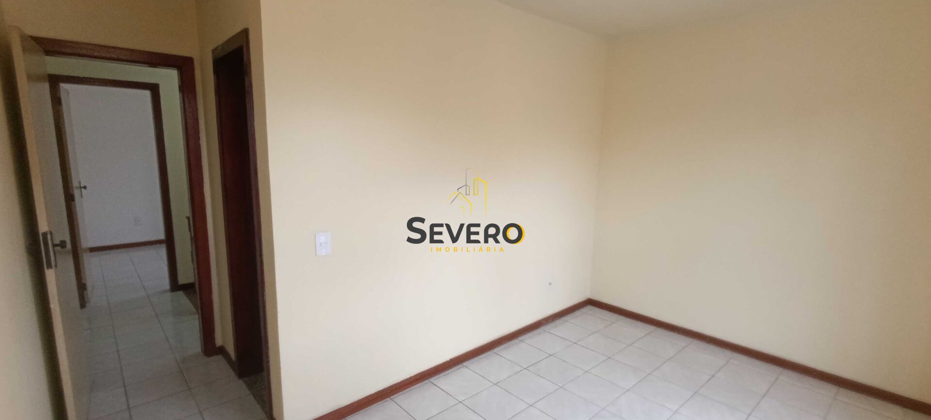 Casa, 3 quartos, 120 m² - Foto 11